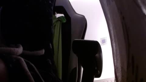 Mister Jean Nemar online show from 11.09.25