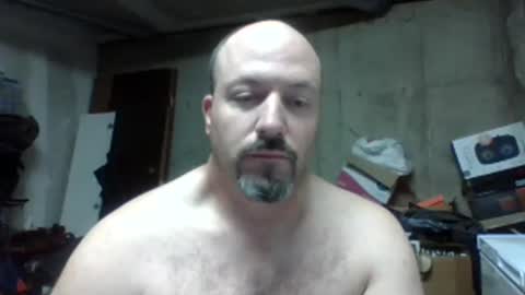 Snapshot of mrjeffe7 chatting on 12.29.24 mrjeffe7 online show from 12.29.24