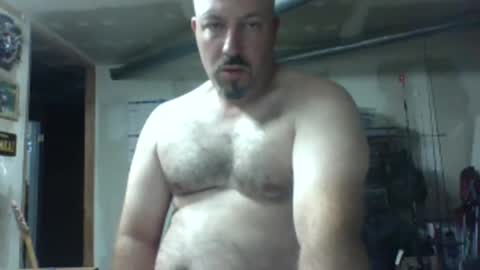 Snapshot of mrjeffe7 chatting on 05.19.26 mrjeffe7 online show from 05.19.26
