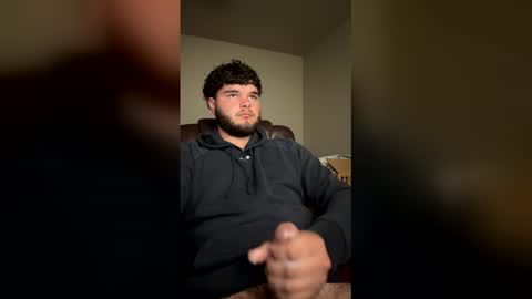 mrjp46893 online show from 05.19.26