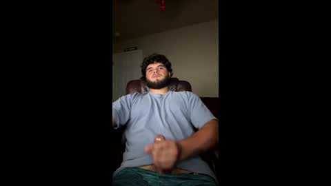 mrjp46893 online show from 05.31.26