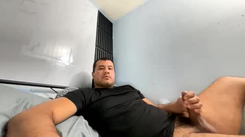 mrjustinblake02 online show from 01.17.26