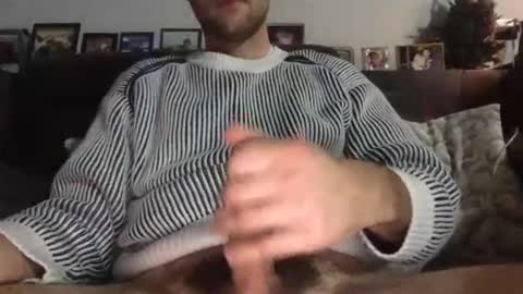 MRK 94 online show from 12.19.25