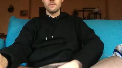 MRK 94 online show from 02.15.26