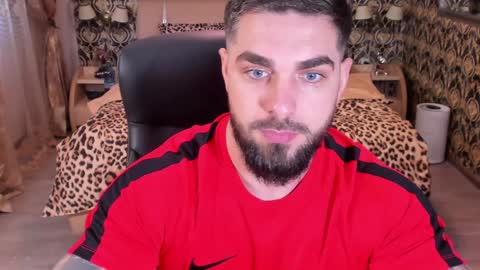 mrkarlhot99 online show from 01.11.25