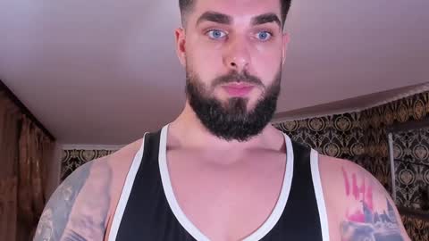 mrkarlhot99 online show from 01.13.25