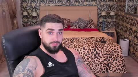 mrkarlhot99 online show from 01.14.25