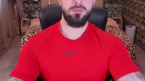 mrkarlhot99 online show from 01.15.25