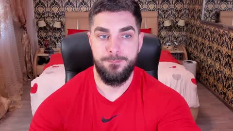 mrkarlhot99 online show from 01.29.25