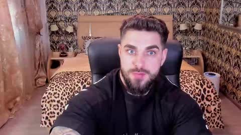 mrkarlhot99 online show from 02.12.25