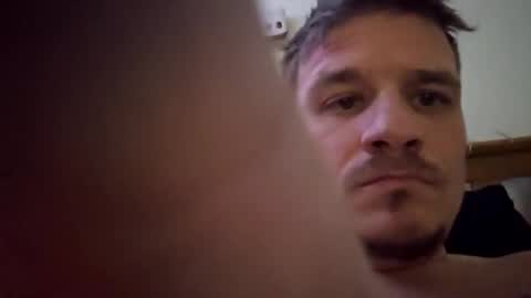 mrking8inch online show from 02.07.26