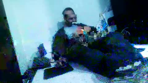Snapshot of mrkoter chatting on 01.28.25 mrkoter online show from 01.28.25