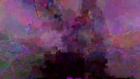 mrkoterz online show from 04.19.26