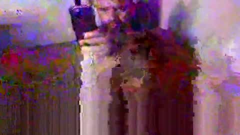 mrkoterz online show from 04.23.26