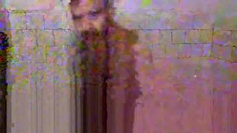 mrkoterz online show from 04.24.26