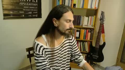 Snapshot of mrkurt86 chatting on 12.23.24 mrkurt86 online show from 12.23.24