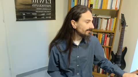 Snapshot of mrkurt86 chatting on 01.05.25 mrkurt86 online show from 01.05.25