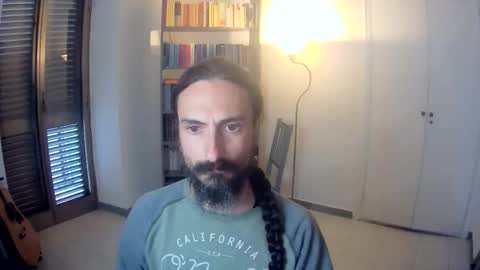 Snapshot of mrkurt86 chatting on 10.20.25 mrkurt86 online show from 10.20.25