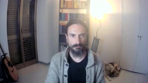 Snapshot of mrkurt86 chatting on 10.21.25 mrkurt86 online show from 10.21.25