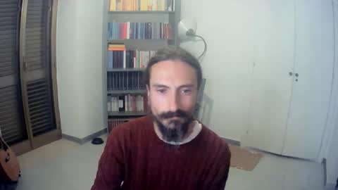 Snapshot of mrkurt86 chatting on 10.22.25 mrkurt86 online show from 10.22.25