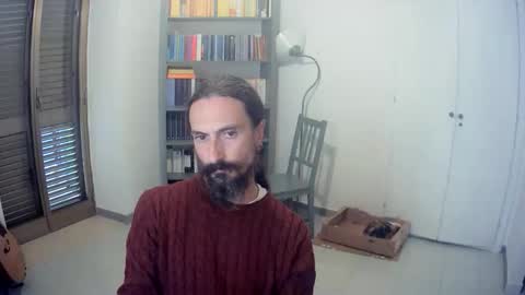 Snapshot of mrkurt86 chatting on 10.23.25 mrkurt86 online show from 10.23.25