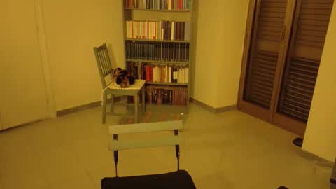 mrkurt86 online show from 11.21.25