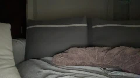 YourLad online show from 01.08.26