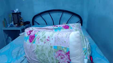 mrladybunnycock online show from 10.01.25