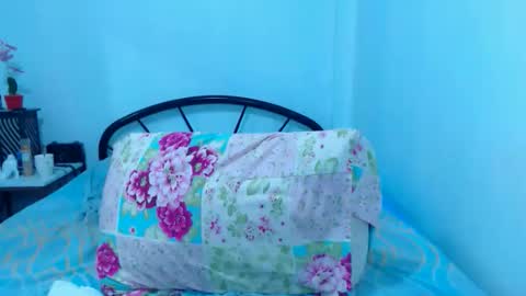 mrladybunnycock online show from 04.17.26