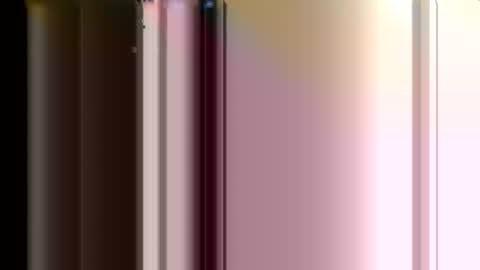 Snapshot of mrlcock85 chatting on 11.03.25 mrlcock85 online show from 11.03.25