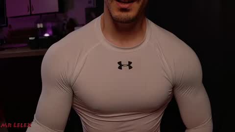 Lelex first king of Laconia and your sex therapist but you can call me Chad Bob or Stuart online show from 05.28.26