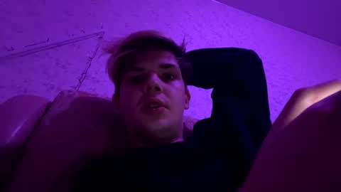 mr leo online show from 12.30.24
