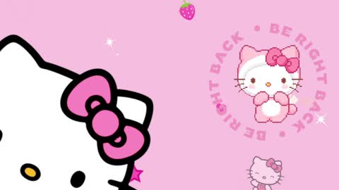 mr leo online show from 01.27.25