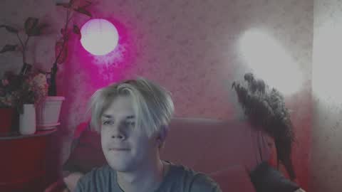 mr leo online show from 02.04.25