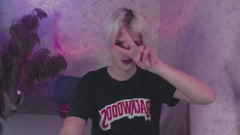 mr leo online show from 03.04.25