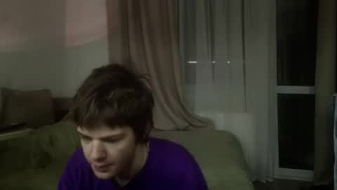 mr leo online show from 01.10.26