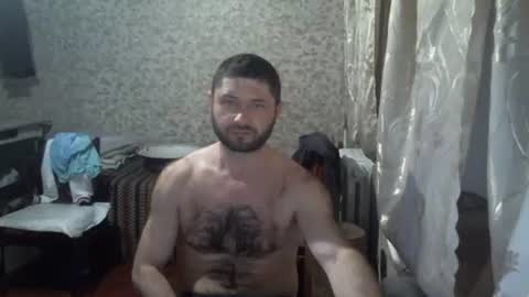 Snapshot of mrlike2020 chatting on 01.05.25 mrlike2020 online show from 01.05.25