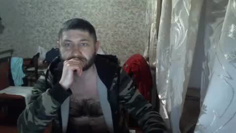 Snapshot of mrlike2020 chatting on 02.07.25 mrlike2020 online show from 02.07.25