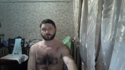 Snapshot of mrlike2020 chatting on 02.20.25 mrlike2020 online show from 02.20.25