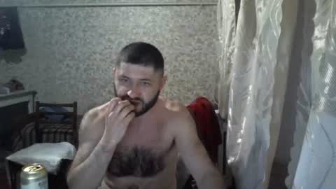 Snapshot of mrlike2020 chatting on 03.06.25 mrlike2020 online show from 03.06.25