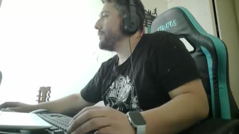 mrlilnice online show from 01.16.26