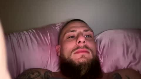 mrliquorup69 online show from 11.01.25