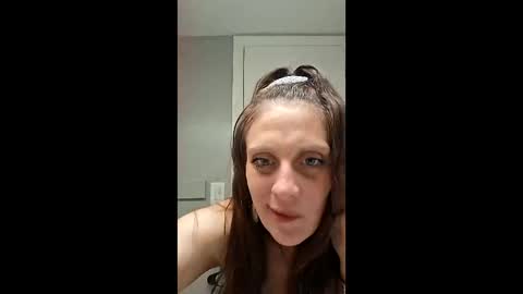 mrlocallyhated206 online show from 05.01.26