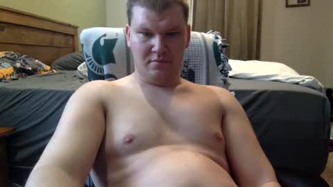 Snapshot of mrlongm8 chatting on 01.07.25 mrlongm8 online show from 01.07.25