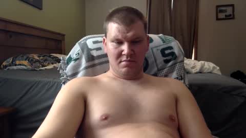 Snapshot of mrlongm8 chatting on 02.06.25 mrlongm8 online show from 02.06.25