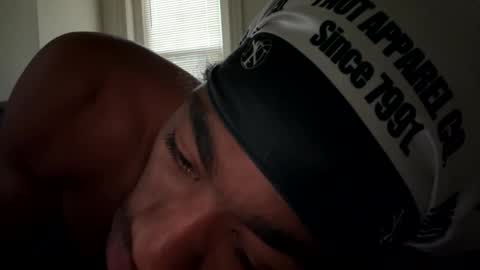 MR LONG N STRONG LIKES CASH online show from 09.11.25