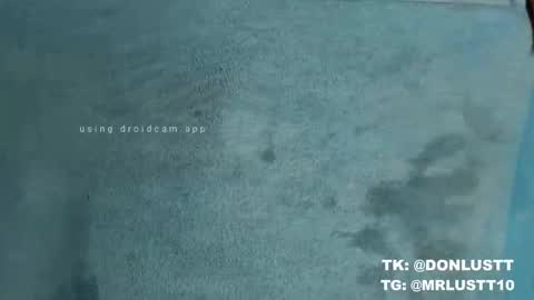 MrLustt10 online show from 11.26.25