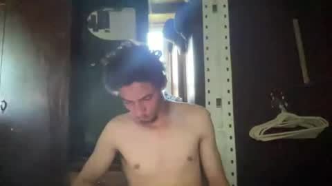 mrmacgyver580173708915485205 online show from 07.05.26