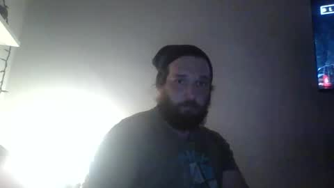 Snapshot of mrmajor87 chatting on 11.09.25 mrmajor87 online show from 11.09.25