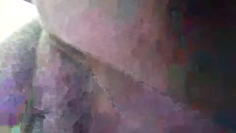 Snapshot of mrmakeyourlegshake18 chatting on 04.07.26 Imhim online show from 04.07.26